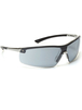 Lunettes de protection solaire à branches - SINGER - EVARUNA