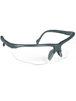 Lunettes branches réglables Oculaires incolores - SINGER - EVASHARKGCA