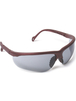 Lunettes solaires fumées Teinte 5-2 (EN172) - SINGER - EVASHARKMSA