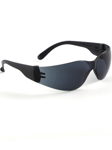 Lunettes solaires très légères Oculaireincolore - SINGER - EVASUN