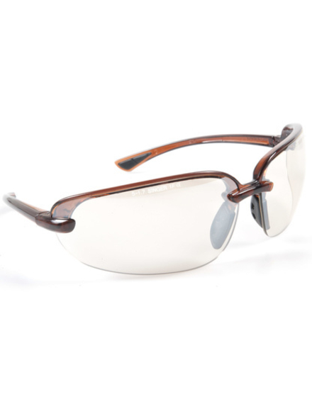 Lunettes solaires téintés 5-17 (EN172) - SINGER - EVATREND