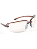 Lunettes solaires téintés 5-17 (EN172) - SINGER - EVATREND