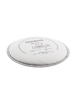 Filtre à baïonnette P3 R pour appareilsDMS DMT and MP600 - SINGER - FRAP3