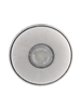 Filtre à baïonnette P3 R pour appareilsDMS DMT and MP600 - SINGER - FRAP3