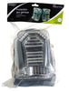 Genouillère de protection GENPRO Type 1 Classe 1 - SINGER - GENPRO