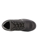 Chaussures de sécurité en cuir S1-P SRC - SINGER - GR200
