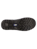 Chaussures de sécurité en cuir S1-P SRC - SINGER - GR200