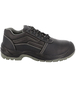 Chaussures de sécurité en cuir S3 SRC - SINGER - GR250