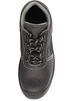 Chaussures de sécurité en cuir S3 SRC - SINGER - GR250