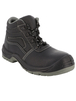 Chaussures haute de sécurité en cuir S3SRC - SINGER - GR350