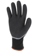 Gants nylon enduits nitrile double couche- SINGER - GRIP100