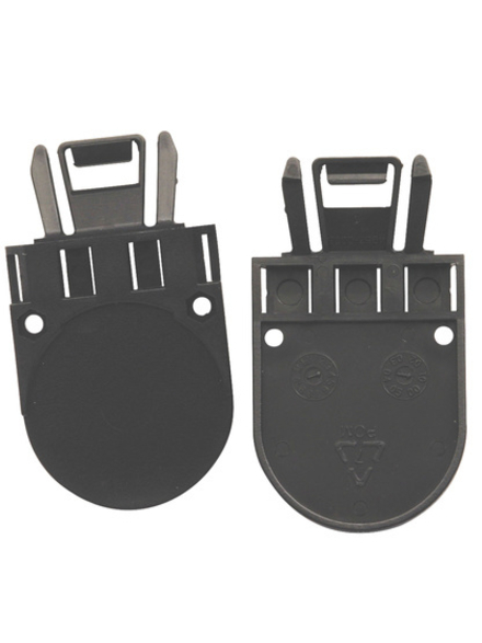 Adaptateur pour porte-visière HG902 - SINGER - HG18