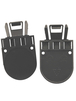 Adaptateur pour porte-visière HG902 - SINGER - HG18
