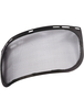 Visière de protection pour HG902 (ou HG925N) 385 x 195 mm - SINGER - HG825L