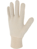 Gant coton interlock écru Version lourde Ambidextre T10 - SINGER - JE300H
