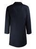 Blouse de travail 100% coton Taille S - SINGER - LABBLUE