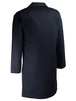 Blouse de travail 100% coton Taille XXL - SINGER - LABBLUE