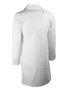 Blouse 100% coton avec pressions Taille XS - SINGER - LAB