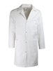 Blouse 100% coton avec pressions Taille XS - SINGER - LAB