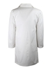 Blouse 100% coton avec pressions Taille XS - SINGER - LAB