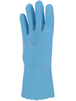 Gant latex 300 mm Support coton cousu - SINGER - LAT2130