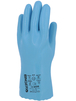 Gant latex 300 mm Support coton cousu - SINGER - LAT2130