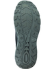 Chaussure haute de sécurité Cuir hydrofuge ESD Laçage rotor - SINGER - MONZA