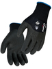Gants NINJA ULTIMATE Enduction HPT- SINGER - N10