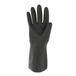 Gant Latex néoprène coton - Longueur 320 mm - SINGER - NEO270