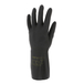 Gant Latex néoprène coton - Longueur 320 mm - SINGER - NEO270