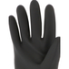 Gant Latex néoprène coton - Longueur 320 mm - SINGER - NEO270