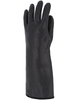 Gant néoprène avec support en bouclette acrylique - SINGER - NEO5040