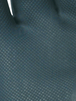 Gant néoprène avec support en bouclette acrylique - SINGER - NEO5040