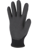 Gant spécial froid Double couche Version 3/4 enduit - SINGER - NI10