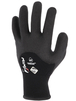 Gant spécial froid Double couche Version 3/4 enduit - SINGER - NI10