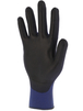 Gants NINJA LITE Enduit PU Support polyamide Jauge 18 - SINGER - NL00