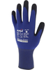 Gants NINJA LITE Enduit PU Support polyamide Jauge 18 - SINGER - NL00
