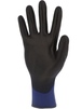 Gants NINJA LITE Enduit PU Support polyamide Jauge 18 - SINGER - NL10