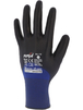 Gants NINJA LITE Enduit PU Support polyamide Jauge 18 - SINGER - NL10