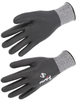 Gants NINJA X4 Fibres PEHDTout enduit BI-POLYMERE - SINGER - NX430