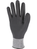 Gants NINJA X4 Fibres PEHDTout enduit BI-POLYMERE - SINGER - NX430