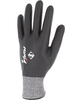 Gants NINJA X4 Fibres PEHDTout enduit BI-POLYMERE - SINGER - NX430