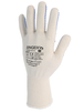 Gant polyamide mousse Vanisé coton Picots PVC sur la paume - SINGER - NYM13214