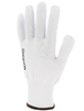 Gant polyamide mousse Picots PVC sur lapaume- SINGER - NYM1344D