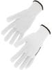 Gant nylon mousse Tricoté sans couture - SINGER - NYM13DM