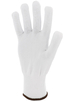 Gant nylon mousse Tricoté sans couture - SINGER - NYM13DM