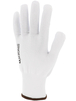Gant nylon mousse Tricoté sans couture - SINGER - NYM13DM