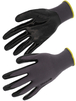 Gant nitrile Support polyamide - SINGER - NYM13GB