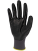 Gant nitrile Support polyamide - SINGER - NYM13GB