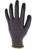 Gant nitrile Support polyamide - SINGER - NYM13GB